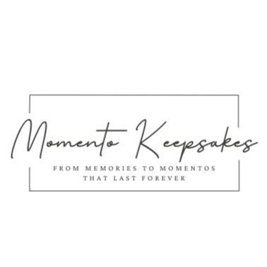 Memento Keepsakes